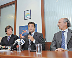 /fotos/20081216/notas/na02fo01.jpg