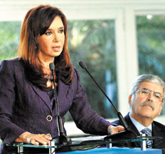 /fotos/20081221/notas/na09fo00.jpg