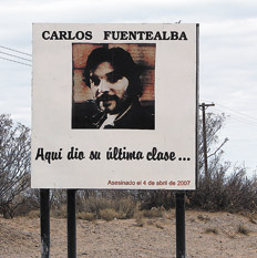/fotos/20081223/notas/na10fo01.jpg