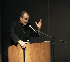 /fotos/20081223/subnotas/na40fo02.jpg