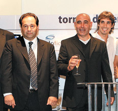 /fotos/20081231/notas/na24fo01.jpg