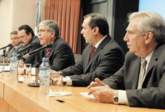 /fotos/20090106/notas/na03fo01.jpg