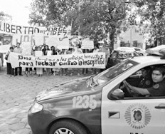 /fotos/20090130/notas/na15fo02.jpg