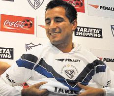 /fotos/20090201/notas/na25fo01.jpg