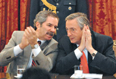 /fotos/20090210/notas/na11fo10.jpg