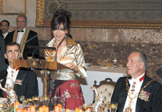 /fotos/20090210/subnotas/NA02FO01.jpg