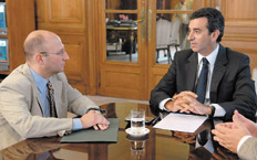 /fotos/20090213/subnotas/NA02FO01.jpg