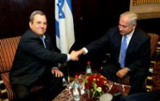 /fotos/20090223/notas/israel_negociaciones.jpg