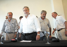 /fotos/20090226/subnotas/na04fo01.jpg