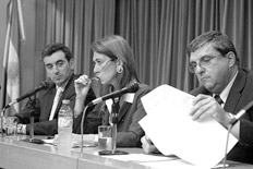 /fotos/20090226/subnotas/na05fo02.jpg