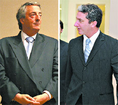 /fotos/20090304/notas/nac11.jpg