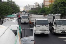 /fotos/20090305/notas/Protesta_camioneros2.jpg