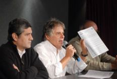 /fotos/20090316/notas/anuncio_paro__13871.jpg