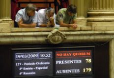 /fotos/20090319/notas/sesion_diputados_4_99067.jpg