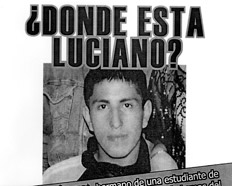 /fotos/20090329/notas/na23fo01.jpg