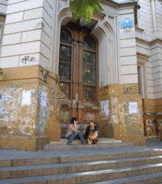 /fotos/20090331/notas/paro_docente_ciudad4.gif