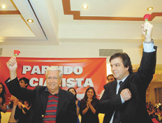 /fotos/20090401/notas/na21fo02.jpg
