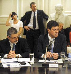 /fotos/20090408/notas/na08fo02.jpg