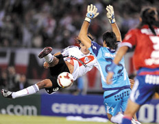 /fotos/20090408/notas/na29fo11.jpg