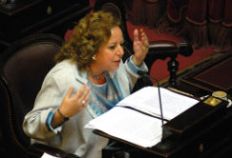 /fotos/20090411/notas/senadora_forstmann__90129.jpg