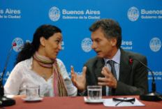 /fotos/20090417/notas/macri_conferencia_.jpg