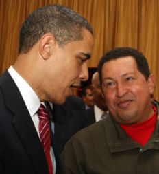 /fotos/20090419/notas/obamachaveztrinidad.jpg