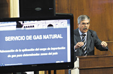 /fotos/20090421/notas/na09fo01.jpg