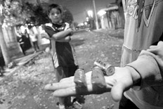 /fotos/20090425/notas/na15fo01.jpg