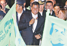 /fotos/20090428/notas/na21fo01.jpg