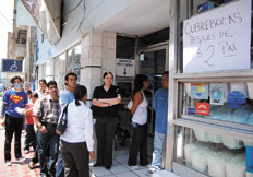/fotos/20090428/subnotas/na18fo01.jpg