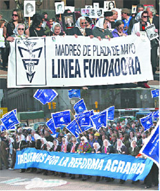 /fotos/20090502/notas/nac13.jpg