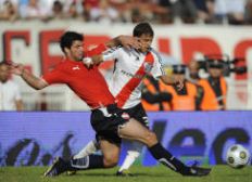 /fotos/20090524/notas/river_independiente_gens_4_56057.jpg