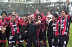 /fotos/20090608/notas/chacaritacampeon2.jpg