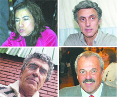 /fotos/20090622/notas/nac4.jpg