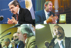 /fotos/20090711/notas/nac2.jpg