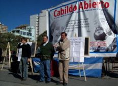 /fotos/20090726/notas/cabildo260709_99064.jpg