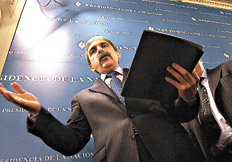 /fotos/20090728/subnotas/na02fo01.jpg