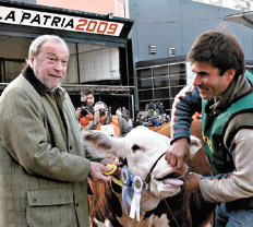 /fotos/20090731/notas/na04fo01.jpg