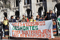 /fotos/20090804/notas/na18fo01.jpg