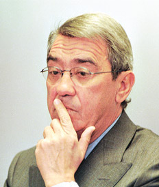 /fotos/20090812/subnotas/na04fo01.jpg