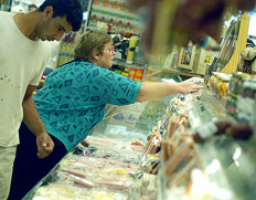 /fotos/20090829/subnotas/na09fo08.jpg