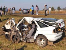 /fotos/20090905/notas/ramona_accidente_18371.jpg