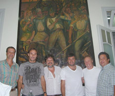 /fotos/20090910/notas/na04fo01.jpg
