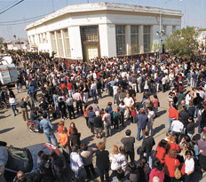 /fotos/20090913/notas/na21fo01.jpg