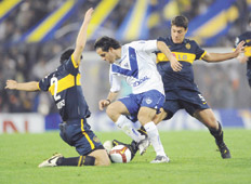 /fotos/20090917/notas/na24fo01.jpg