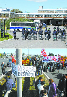 /fotos/20090929/subnotas/nac3.jpg