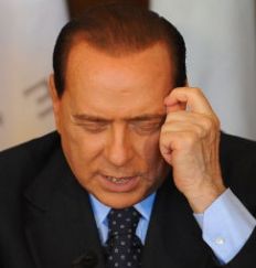 /fotos/20091007/notas/berlusconi11.jpg