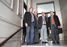 /fotos/20091007/notas/na05fo01.jpg