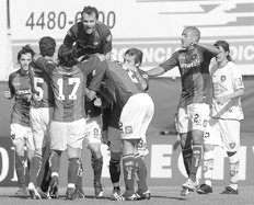 /fotos/20091010/notas/na25fo01.jpg