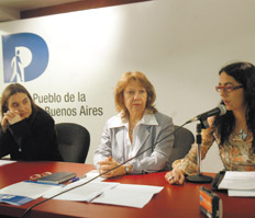 /fotos/20091023/notas/na11fo01.jpg